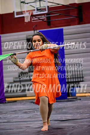 2019-NWAPA-Sherwood-NorthSalem-A-024