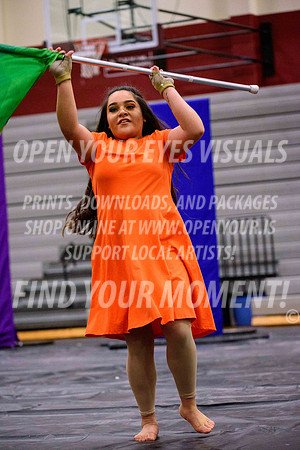 2019-NWAPA-Sherwood-NorthSalem-A-025