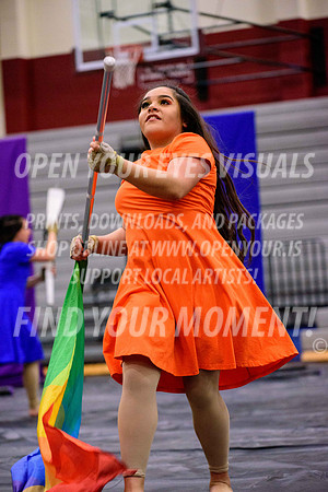 2019-NWAPA-Sherwood-NorthSalem-A-026
