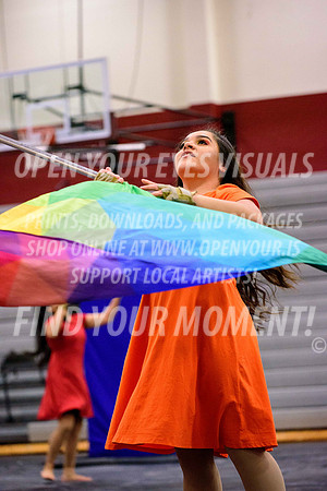 2019-NWAPA-Sherwood-NorthSalem-A-028