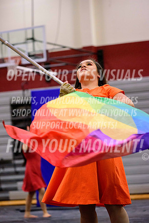 2019-NWAPA-Sherwood-NorthSalem-A-029