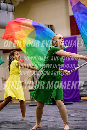 2019-NWAPA-Sherwood-NorthSalem-A-030