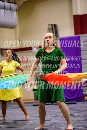 2019-NWAPA-Sherwood-NorthSalem-A-031