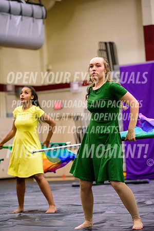2019-NWAPA-Sherwood-NorthSalem-A-032