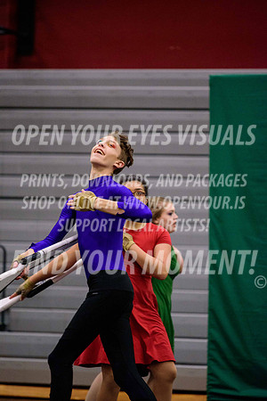 2019-NWAPA-Sherwood-NorthSalem-A-033