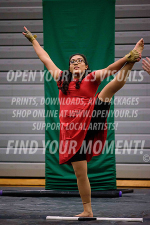 2019-NWAPA-Sherwood-NorthSalem-A-034