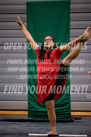 2019-NWAPA-Sherwood-NorthSalem-A-035