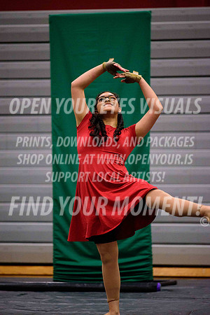 2019-NWAPA-Sherwood-NorthSalem-A-036