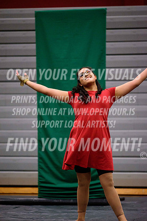 2019-NWAPA-Sherwood-NorthSalem-A-037