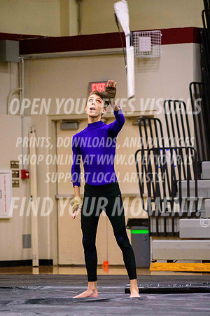 2019-NWAPA-Sherwood-NorthSalem-A-038