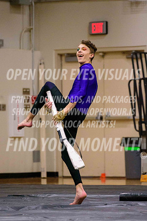 2019-NWAPA-Sherwood-NorthSalem-A-039