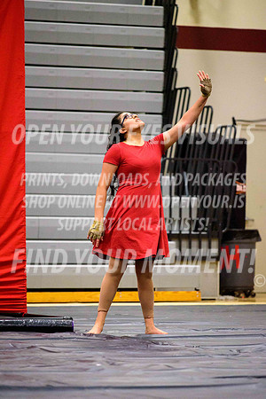2019-NWAPA-Sherwood-NorthSalem-A-040