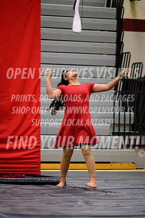 2019-NWAPA-Sherwood-NorthSalem-A-041