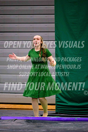 2019-NWAPA-Sherwood-NorthSalem-A-043