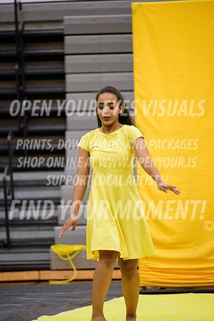 2019-NWAPA-Sherwood-NorthSalem-A-044