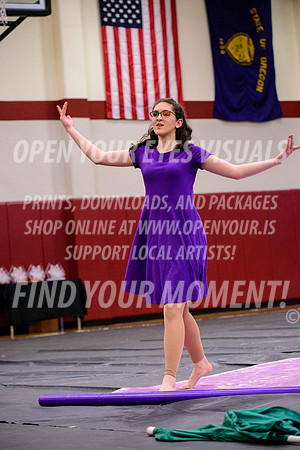 2019-NWAPA-Sherwood-NorthSalem-A-045