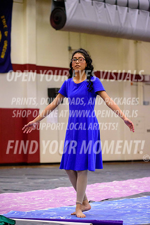 2019-NWAPA-Sherwood-NorthSalem-A-047