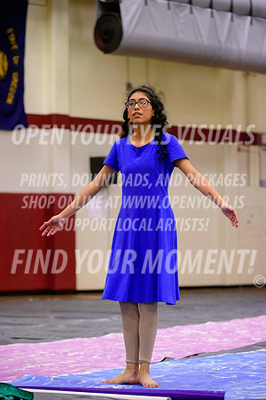 2019-NWAPA-Sherwood-NorthSalem-A-048