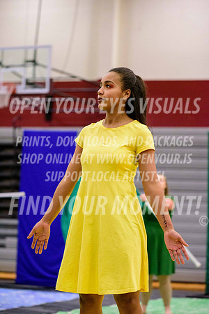 2019-NWAPA-Sherwood-NorthSalem-A-049