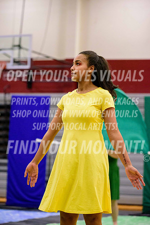 2019-NWAPA-Sherwood-NorthSalem-A-050