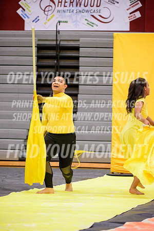 2019-NWAPA-Sherwood-NorthSalem-A-052