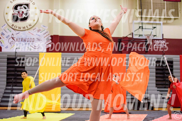 2019-NWAPA-Sherwood-NorthSalem-A-051