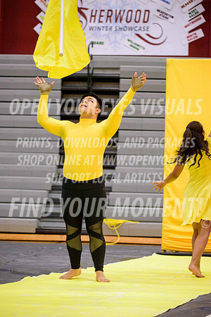 2019-NWAPA-Sherwood-NorthSalem-A-053