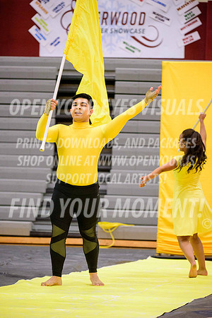 2019-NWAPA-Sherwood-NorthSalem-A-054