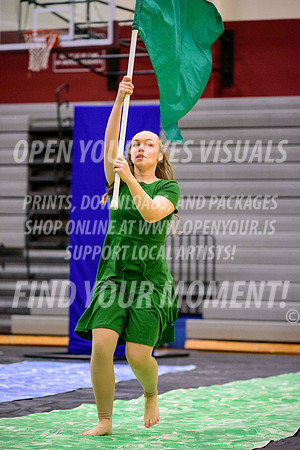 2019-NWAPA-Sherwood-NorthSalem-A-055