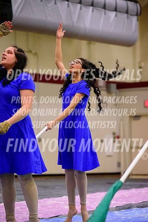 2019-NWAPA-Sherwood-NorthSalem-A-056