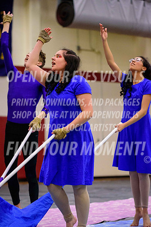 2019-NWAPA-Sherwood-NorthSalem-A-057