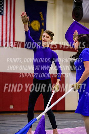 2019-NWAPA-Sherwood-NorthSalem-A-058