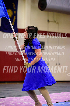 2019-NWAPA-Sherwood-NorthSalem-A-059