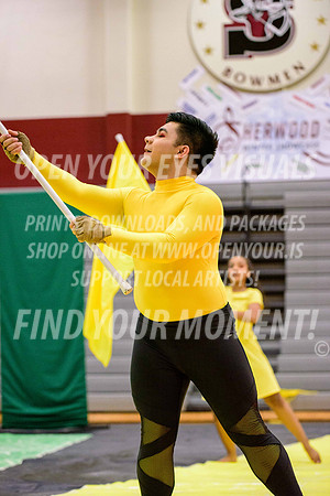 2019-NWAPA-Sherwood-NorthSalem-A-060