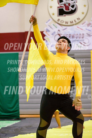 2019-NWAPA-Sherwood-NorthSalem-A-061