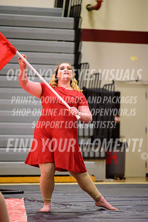 2019-NWAPA-Sherwood-NorthSalem-A-062