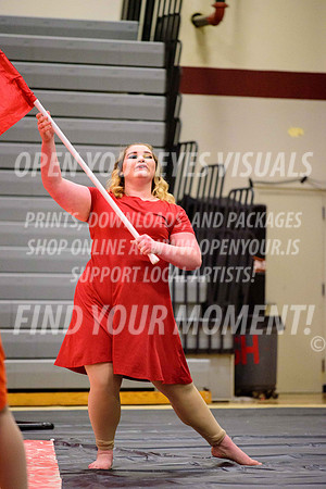 2019-NWAPA-Sherwood-NorthSalem-A-063