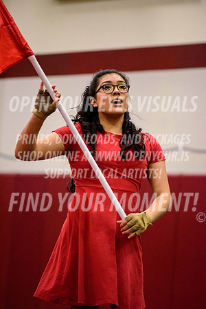 2019-NWAPA-Sherwood-NorthSalem-A-064