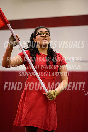 2019-NWAPA-Sherwood-NorthSalem-A-065