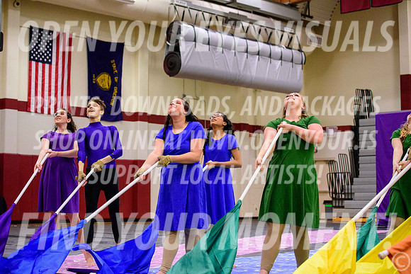 2019-NWAPA-Sherwood-NorthSalem-A-066