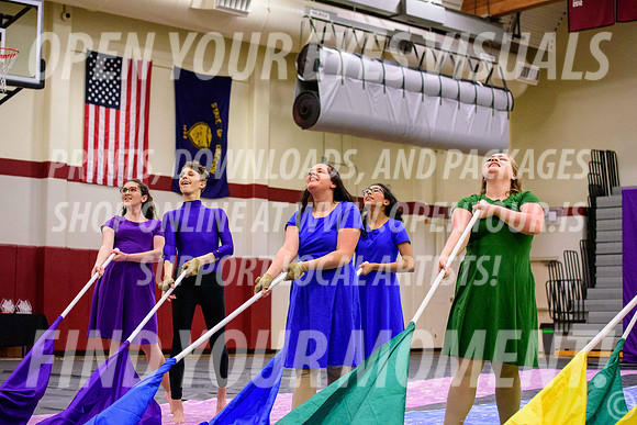 2019-NWAPA-Sherwood-NorthSalem-A-067