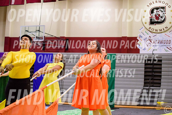 2019-NWAPA-Sherwood-NorthSalem-A-068