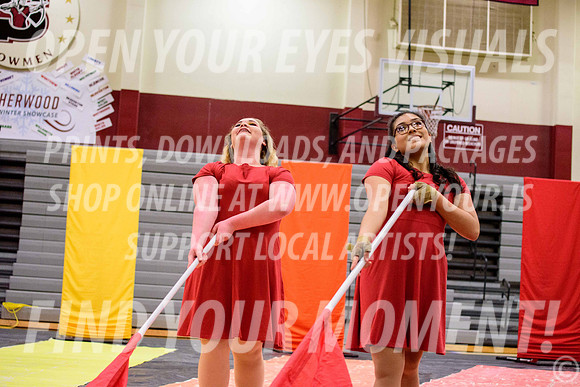 2019-NWAPA-Sherwood-NorthSalem-A-069