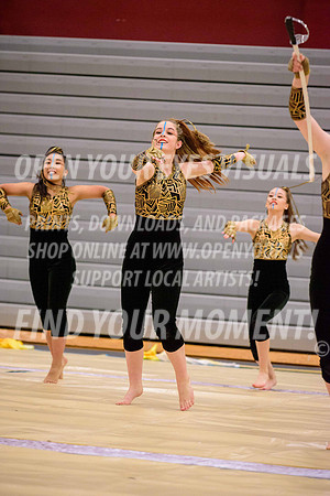 2019-NWAPA-Sherwood-Skyview-A-047