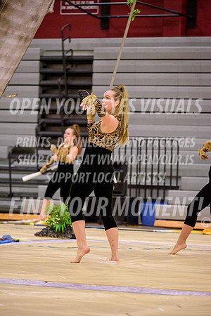 2019-NWAPA-Sherwood-Skyview-A-048