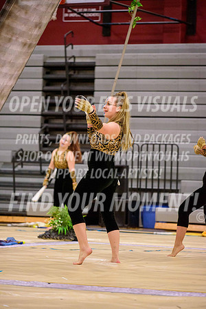 2019-NWAPA-Sherwood-Skyview-A-049