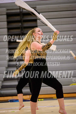 2019-NWAPA-Sherwood-Skyview-A-053