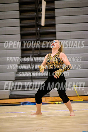 2019-NWAPA-Sherwood-Skyview-A-055