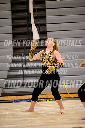 2019-NWAPA-Sherwood-Skyview-A-056