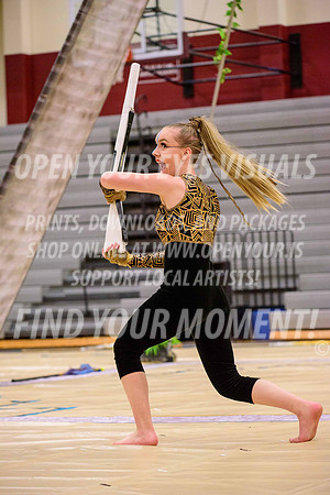 2019-NWAPA-Sherwood-Skyview-A-058